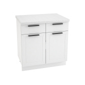 Ф-51 Фасад Глетчер (АНД/СИЛК) Н801 Снят