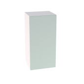 Ф-36 Фасад Валерия (МЯТА/СОФТ) 350