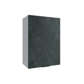 Фасад Фенис Палм Грин П 450