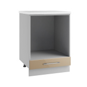 Фасад Олива Кофе с молоком м СД 600