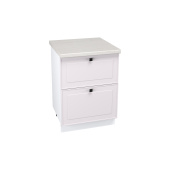 Ф-42 Фасад Перфетта (ЯП/ШЕЛК) Н602