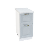 Ф-22 Фасад Ницца (ДУБ/СЕР) Н402