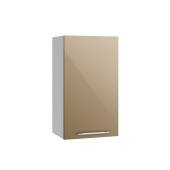 Фасад Олива Кофе с молоком м С 400