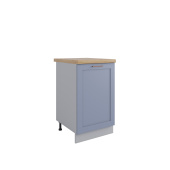 Фасад Квадро Лунный свет С/СМ 500