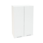 Ф-40Н Фасад Валерия (БЕЛ-Г) В609