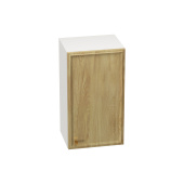 Ф-20 Фасад Беверли (ДУБ ШАМПАНЬ) 400/590