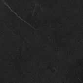 Фасад Скала Гранит Оникс торцевой ВПТ 400