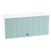 Ф-87 Фасад Прованс  (ГОЛБ) ВГ800