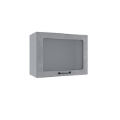 Фасад Лофт Бетон светлый м ВПГС 600