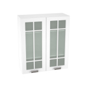 Ф-55Н Фасад Прага (БЕЛ/ДЕР) В809