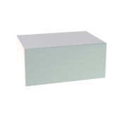 Ф-87 Фасад Валерия (МЯТА/СОФТ) ВГ800