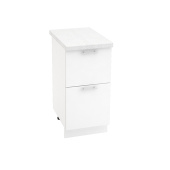 Ф-22 Фасад Валерия (БЕЛ-Г) Н402