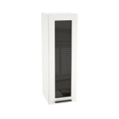 Ф-15Н Фасад Глетчер (АНД/СИЛК) ВС309