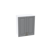 Ф-40 Фасад Ницца (МОНБЛАН/СОФТ) 600