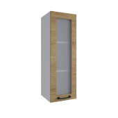 Фасад Лофт Дуб цикорий м ВПС 300 NEW