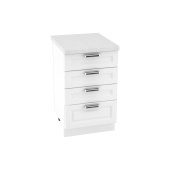 Ф-34 Фасад Прага (БЕЛ/ДЕР) Н504