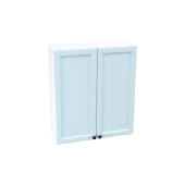 Ф-50Н Фасад Тулиппа (НЕБ/ГОЛБ) В809