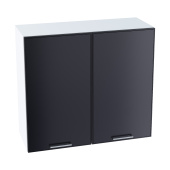 Ф-50 Фасад Мемфис (ЧЕР/ТФ) 800