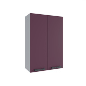 Фасад Ройс Виноград софт ВП 600