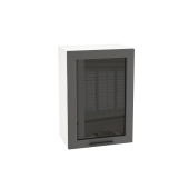 Ф-35Н Фасад Глетчер (МРН/СИЛК) В509