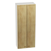 Ф-98Н Фасад Беверли (ДУБ ШАМПАНЬ) ВП609