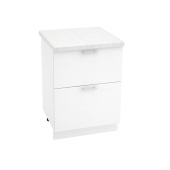 Ф-42 Фасад Валерия (БЕЛ-Г) Н602