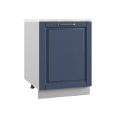 Фасад Гарда Джинс С/СМ 601