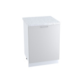 Ф-46 Фасад Мемфис (АТЛ/СЕР) ШП600/ШПН601/ШП602