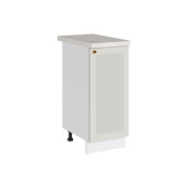 Ф-36 Фасад Моцарт (КВАРЦ ГРЕЙ) 350/У690