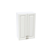 Ф-40Н Фасад Ницца (КВАРЦ/ГРЕЙ) В609