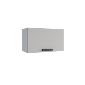 Фасад Ройс Бежевый скин ПГ 600