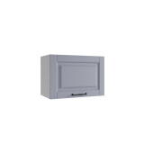 Фасад Гарда Серый Эмалит ПГ 500