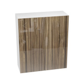 Ф-50Н Фасад Эстетик (Рефлекшн вуд) 809