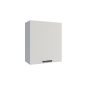 Фасад Ройс Ваниль софт П 601