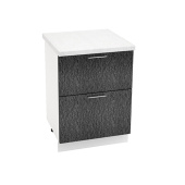 Ф-42 Фасад Валерия (ЧЕР-М/ДЖ) Н602