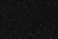 Гранит черный Гранит черный