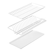 Комплект решеток для сушки 800