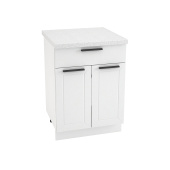 Ф-41М Фасад Глетчер (АНД/СИЛК) 601М