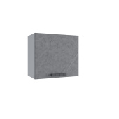 Фасад Ройс Гранит Грей ВПГ 500