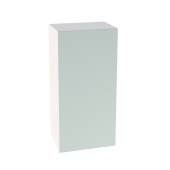 Ф-60Н Фасад Валерия (МЯТА/СОФТ) В459