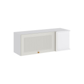 Ф-38 Фасад Моцарт (КВАРЦ ГРЕЙ) ВУГ1000