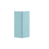 Фасад Гранд Зелёный ПТ 400