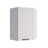 Фасад Ройс Бежевый скин ПУ 600*600