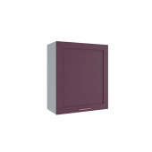 Фасад Квадро Виноград П 601