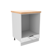 Фасад Монца Мрамор Арктик СД 600