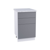 Ф-33 Фасад Валерия (МОНБЛАН/СОФТ) Н503