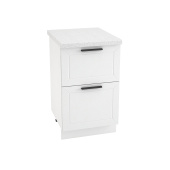 Ф-32 Фасад Глетчер (АНД/СИЛК) Н502