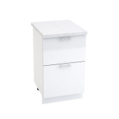 Ф-32 Фасад Валерия (БЕЛ-М) Н502