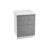 Ф-42 Фасад Хелмер (БЕТОН) Н602