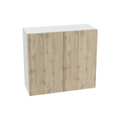 Ф-50 Фасад Хелмер (ВОТАН) 800